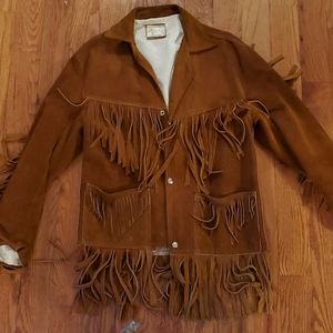 Vintage creaciones lp